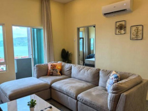 Langkawi Murni Beauty Suite